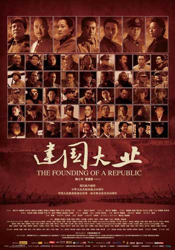 办理迪拉德大学文凭毕业证